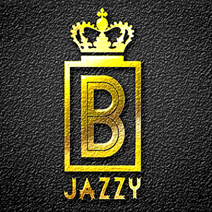 B_Jazzy