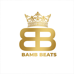 Bamb_Beats