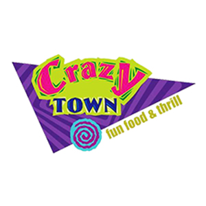 Crazy_Town
