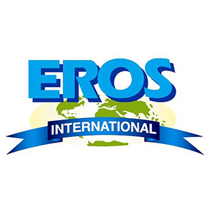Eros_International
