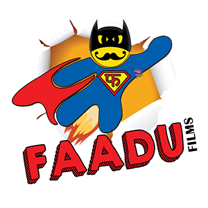 Faadu_Films