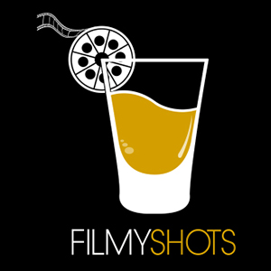 Filmy_Shots