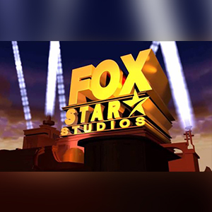 Fox_Star_Studios