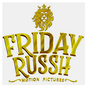 Friday_Rush_Pictures