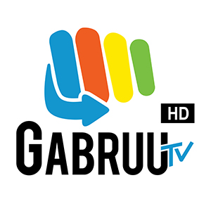 Gabruu_TV