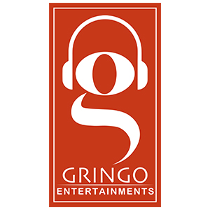 Gringo_Entertainment