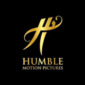 Humble_Motion_Pictures