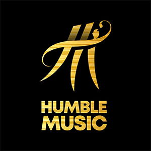Humble_Music