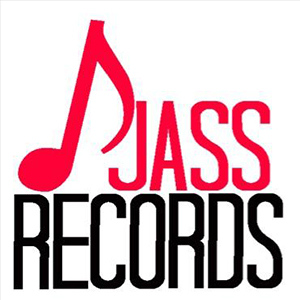 Jass_Records