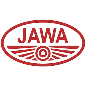 Jawa_Bikes