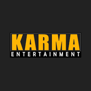 Karma_Entertainment