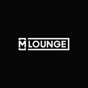 M_Lounge