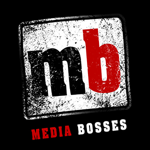 Media_Bosses