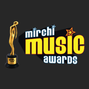 Mirchi_Music_Awards