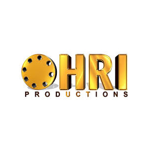 Ohri_Productions
