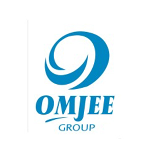 Omjee_Group