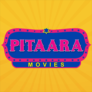 Pitaara_Movies
