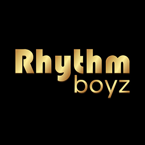 Rhythm_Boys