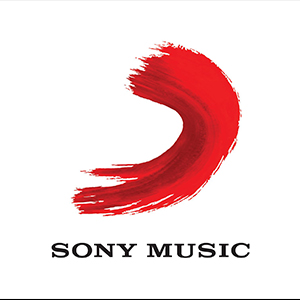 Sony_Music