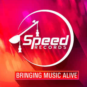 Speed_Records