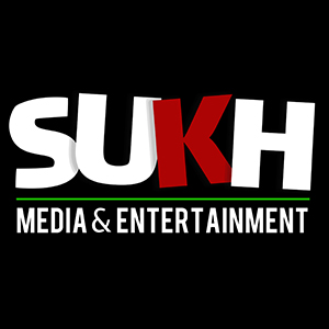 Sukh_Media_And_Entertainment
