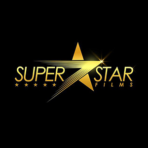 Superstar_Films