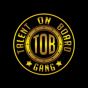 TOB_Gang