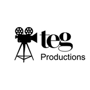 Teg_Productions