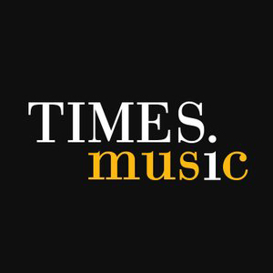 Times_Music