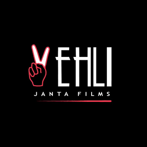 Vehli_Janta_Films