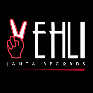 Vehli_Janta_Records