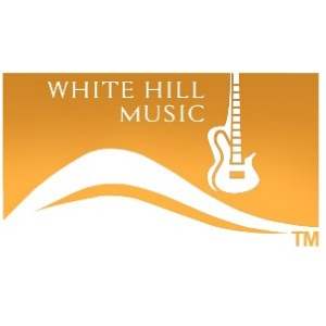 White_Hill_Music