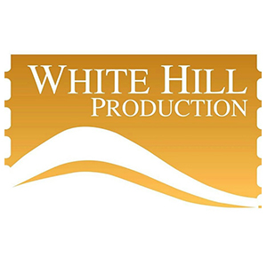 White_Hill_Production