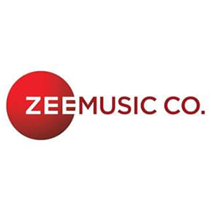 Zee_Music_Co.