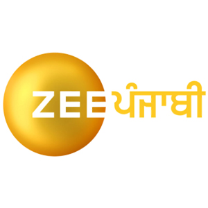 Zee_Punjabi