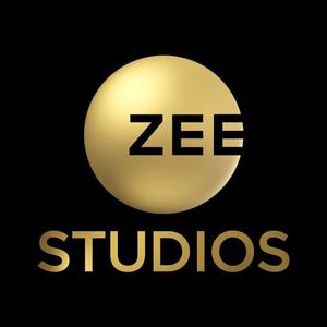 Zee_Studios